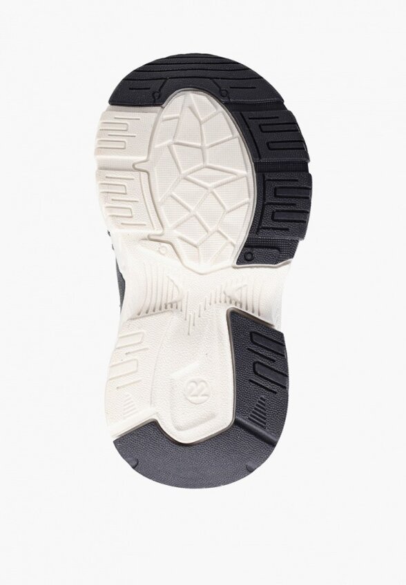 Ботинки Honey Girl