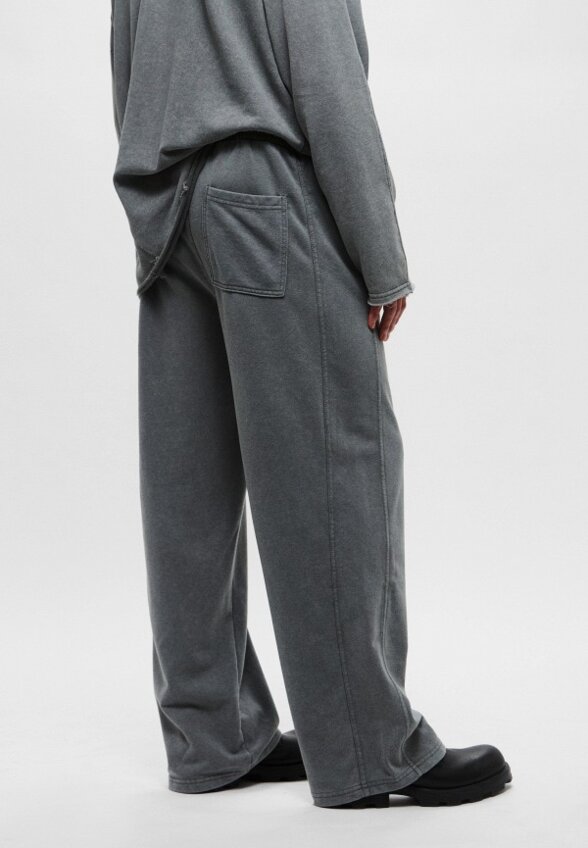 Брюки спортивные Befree