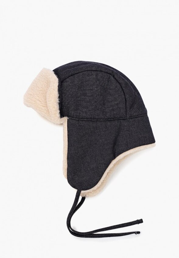 Шапка Falconeri