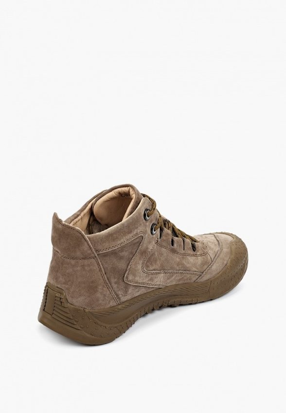 Кроссовки Strobbs