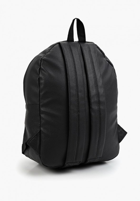 Рюкзак Terranova