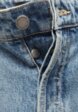 Джинсы Mango4  - превью