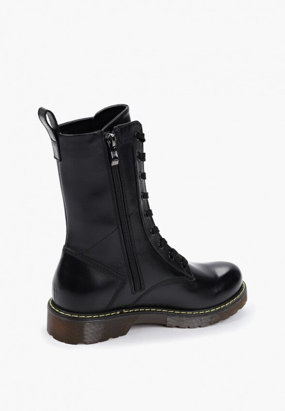 Ботинки Roberto Piraloff