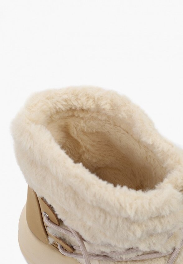 Луноходы Patrol