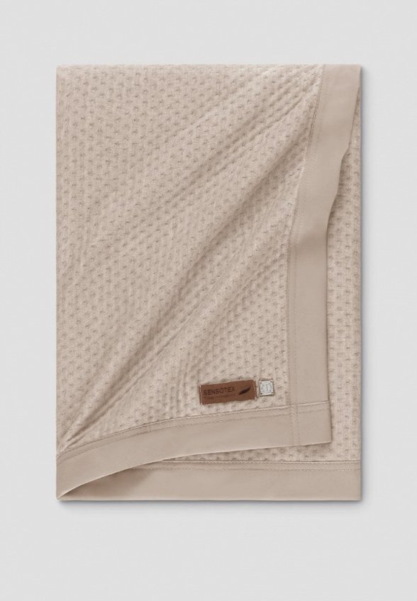 Покрывало Togas