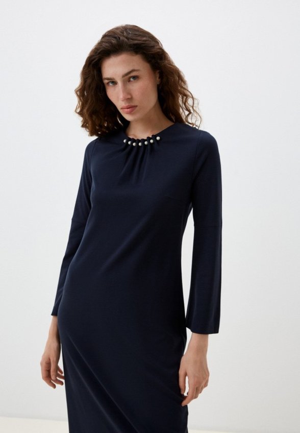 Платье Helmidge