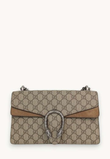 Gucci Dionysus
