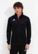 Костюм спортивный adidas2  - превью