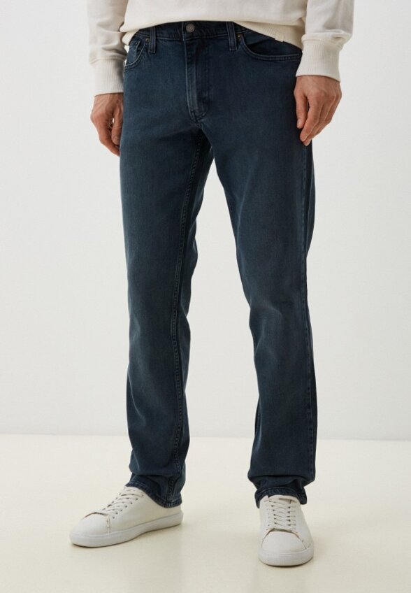 Джинсы Levi's®