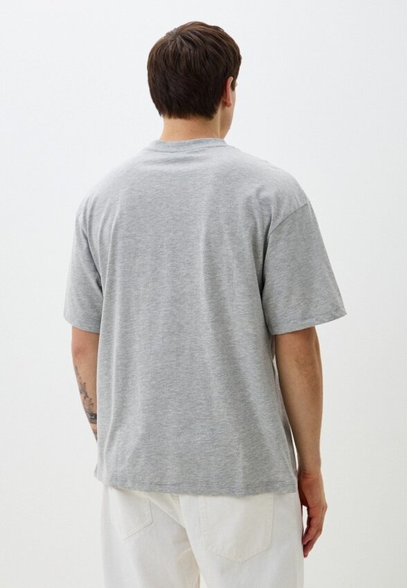 Футболка LC Waikiki