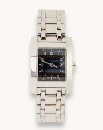Fendi Classico женщинам
