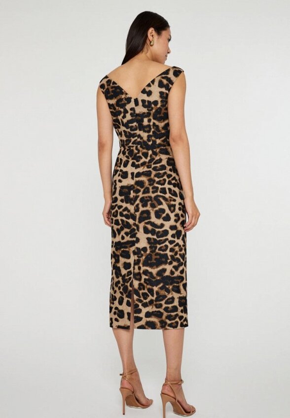 Платье СелфиDress