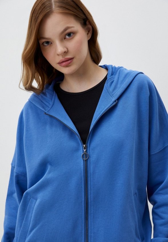 Толстовка Belucci