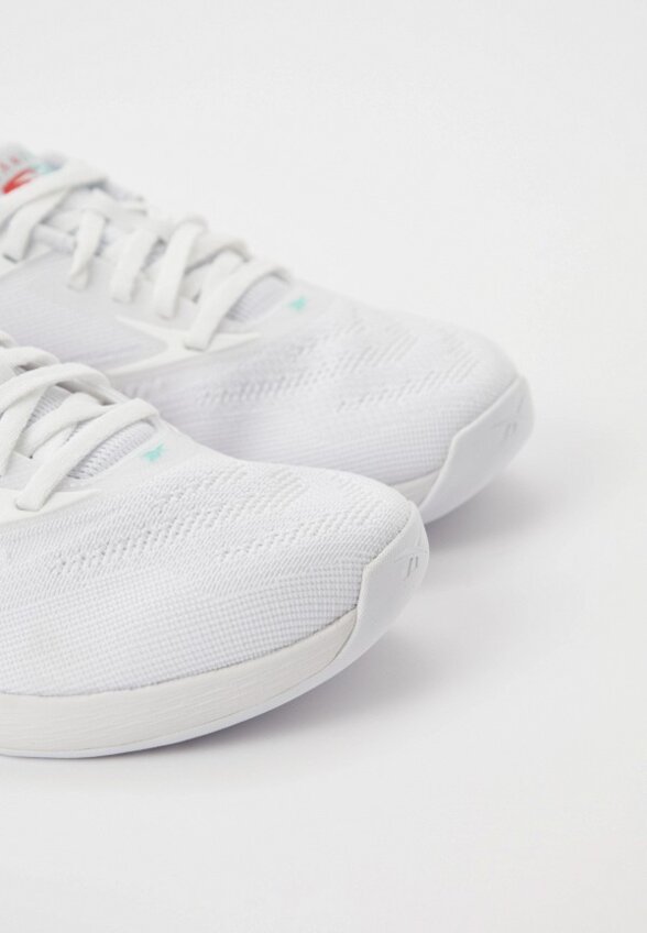 Кроссовки Reebok