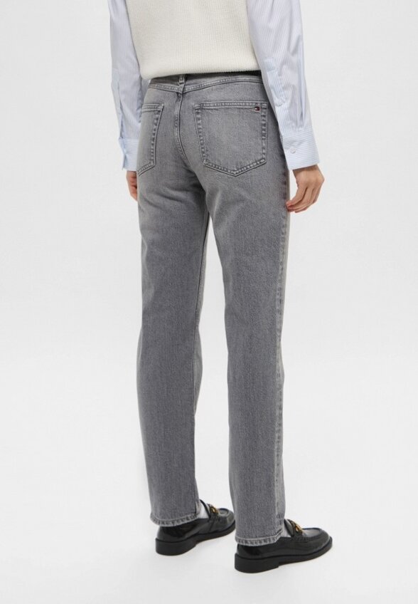 Джинсы Tommy Hilfiger