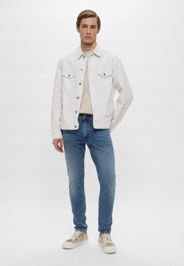 Джинсы Levi's®