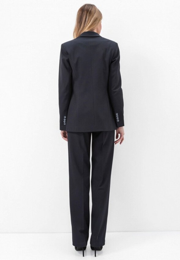 Костюм Teorema Officewear