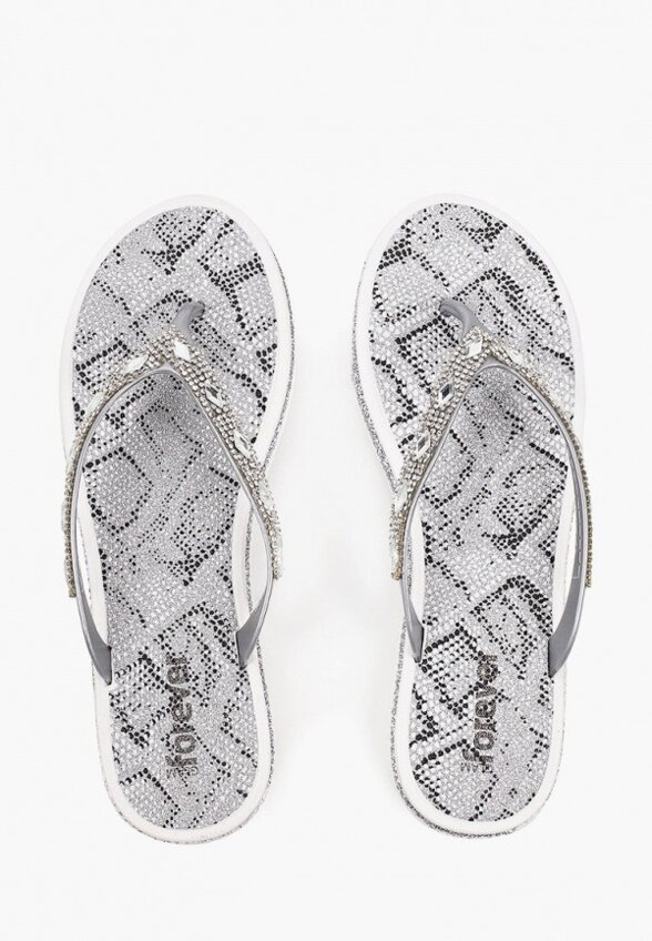 Сланцы GLAMforever