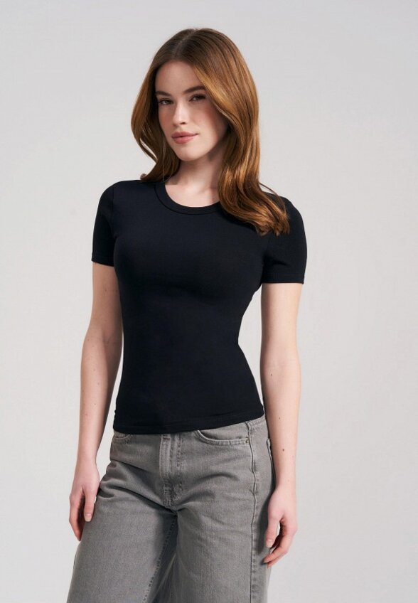 Футболка Твое