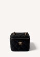Chanel Vanity1  - превью