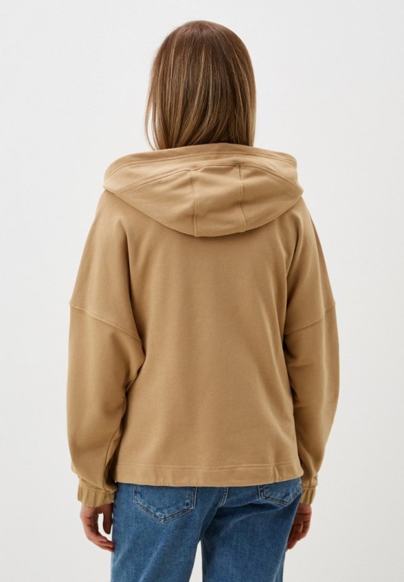 Толстовка Belucci