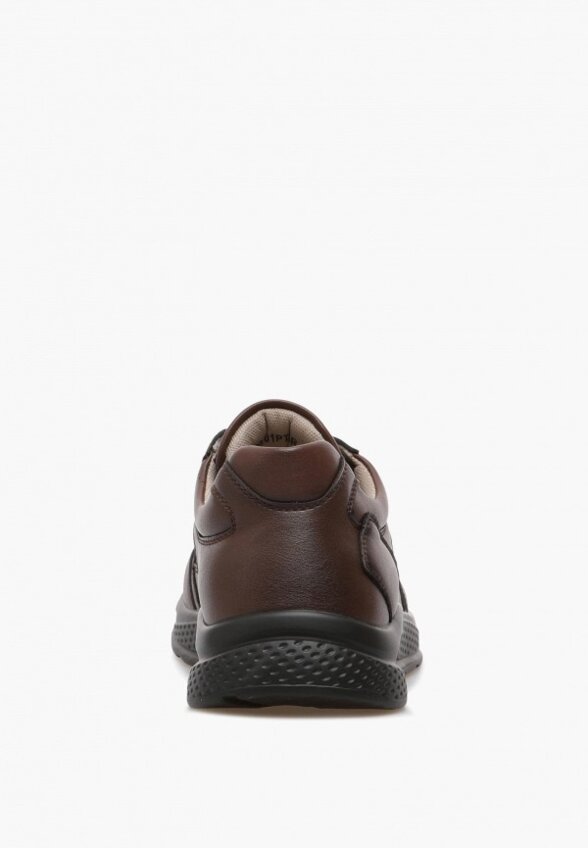 Кроссовки El Tempo