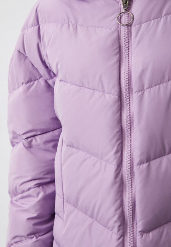 Пуховик Ice Play