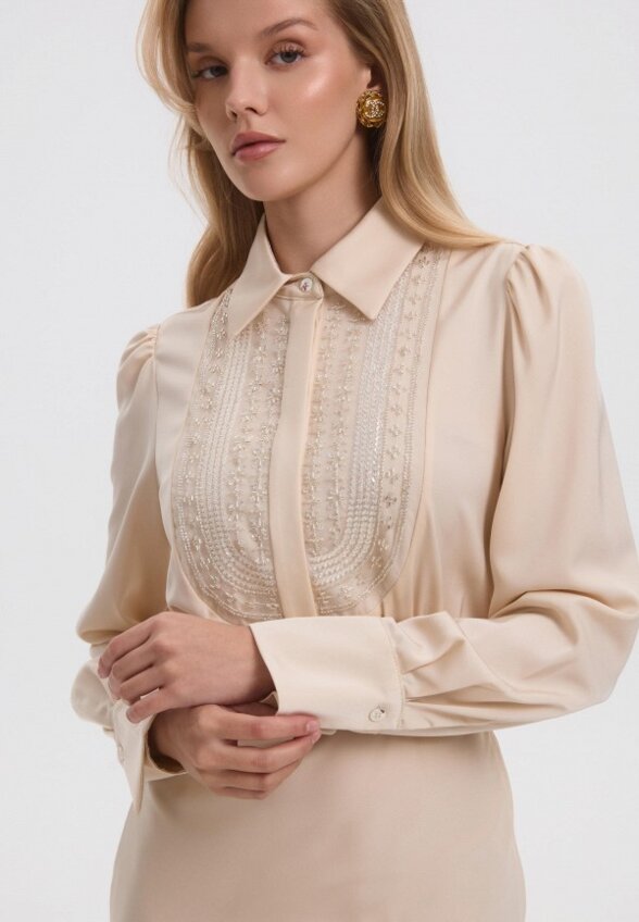 Платье Lumiere Magique