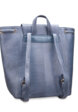 Др.Коффер B402828-154-60_04 рюкзак5  - превью