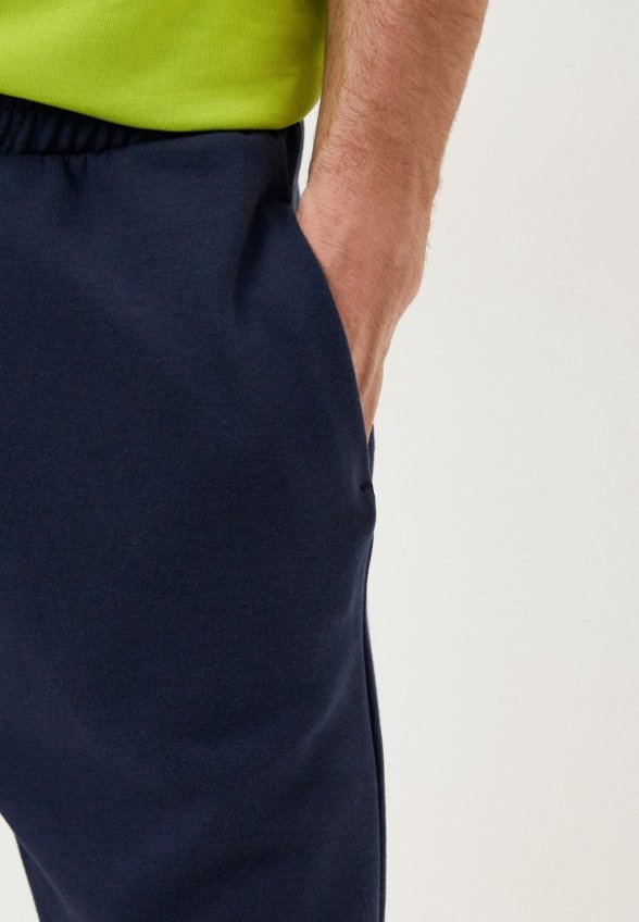 Шорты спортивные Mark Formelle