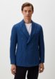 Пиджак Primo Emporio1  - превью