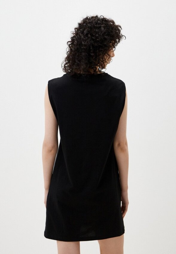 Сорочка ночная LC Waikiki