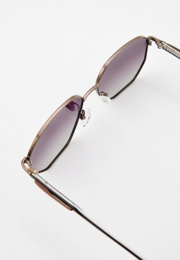 Очки солнцезащитные Kaizi