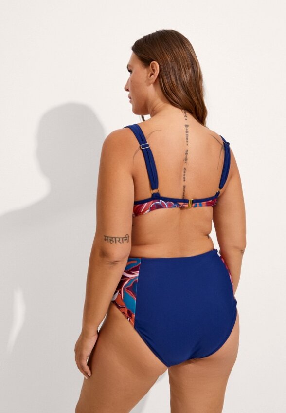 Купальник Emdi