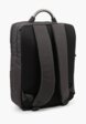 Рюкзак Polar2  - превью