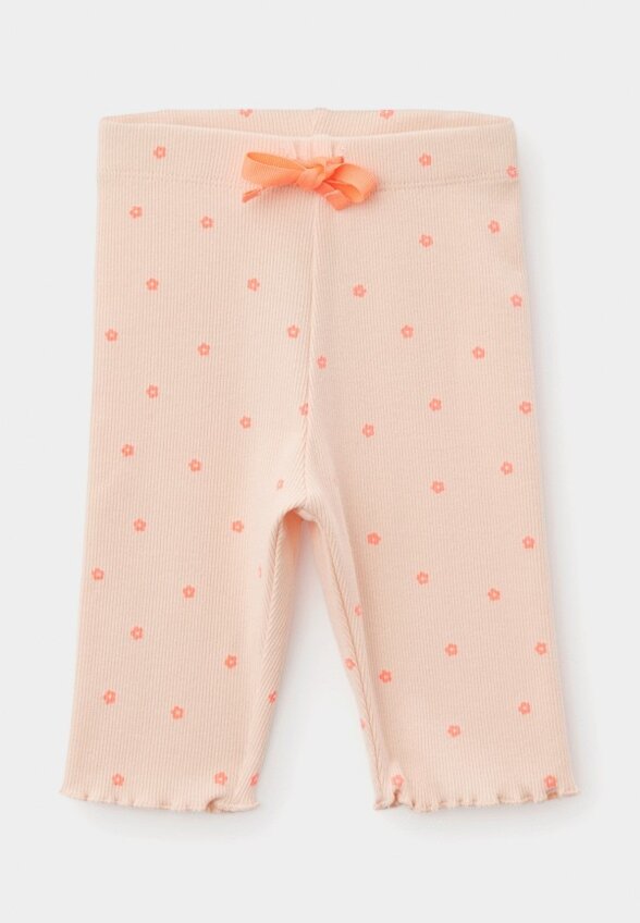 Брюки LC Waikiki