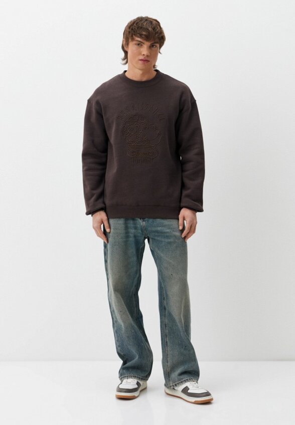 Джинсы Qwentiny