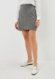 Юбка Baon1  - превью