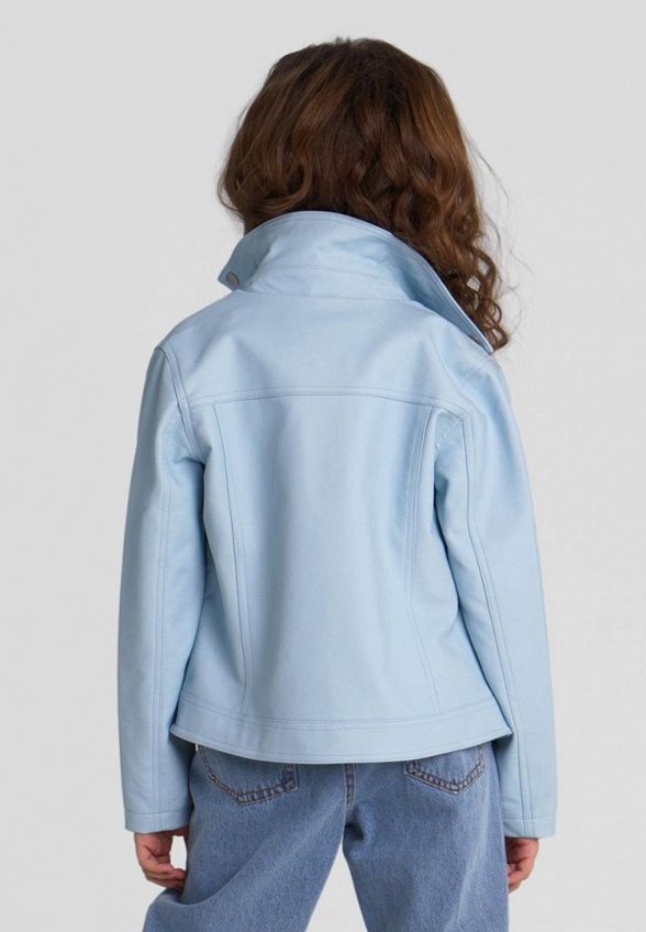 Косуха PlayToday