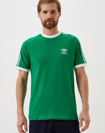 Футболка adidas Originals мужчинам