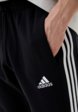 Брюки спортивные adidas5  - превью
