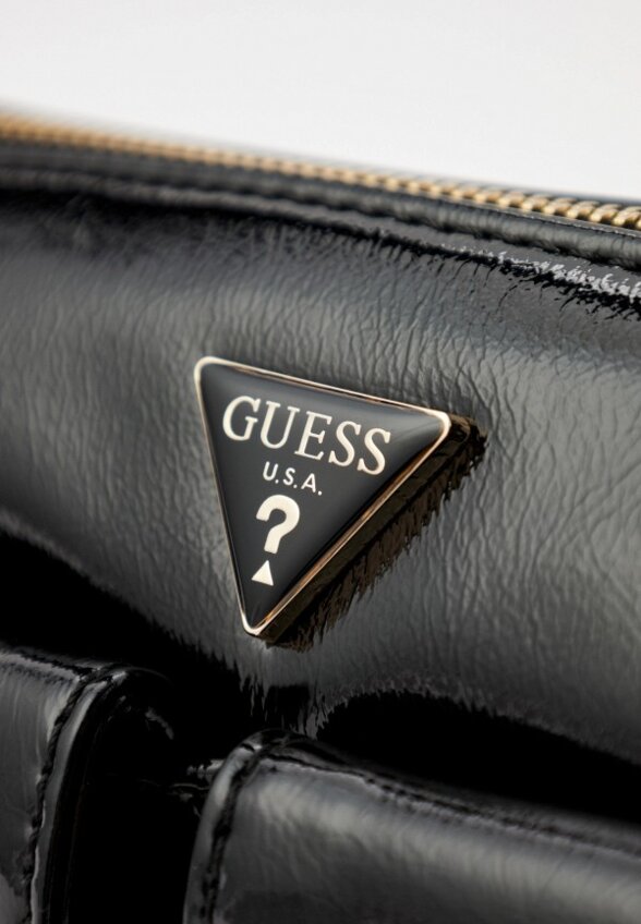 Сумка Guess