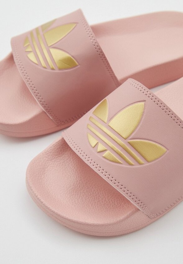 Сланцы adidas Originals