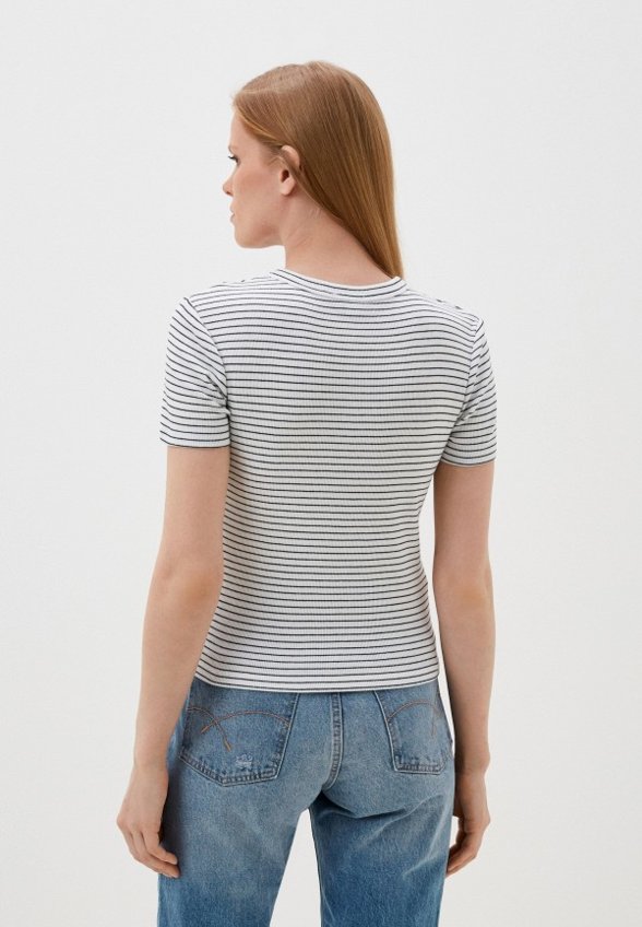 Футболка O'STIN