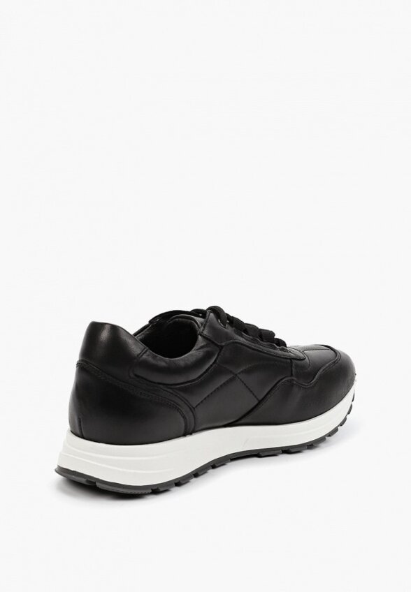 Кроссовки Salamander