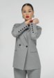 Жакет IZ134  - превью