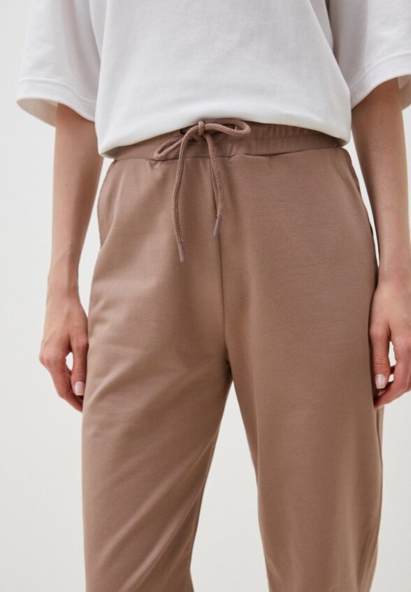 Брюки спортивные Funday