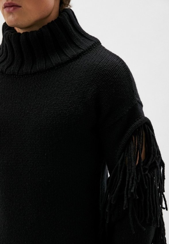 Свитер Bikkembergs