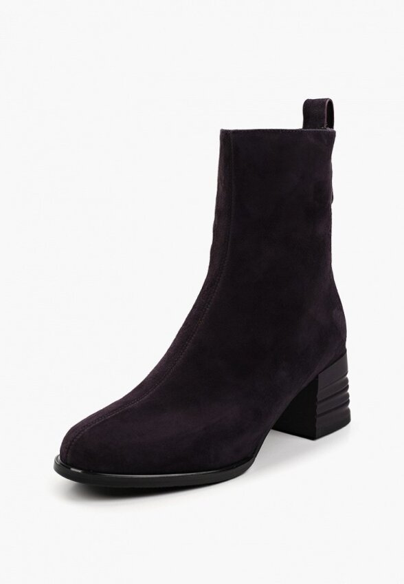 Ботильоны Valley