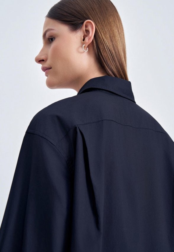 Рубашка Finn Flare